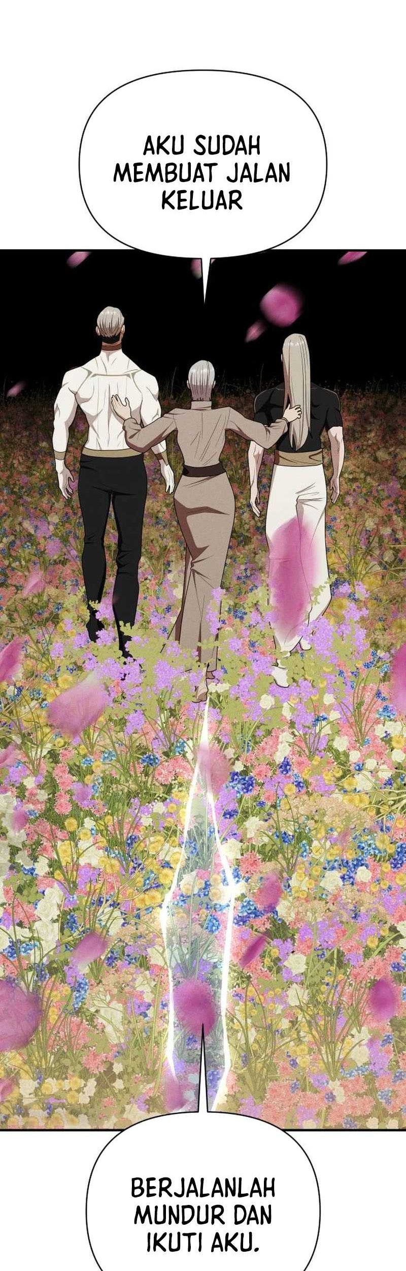 Voidman Chapter 20 Gambar 77