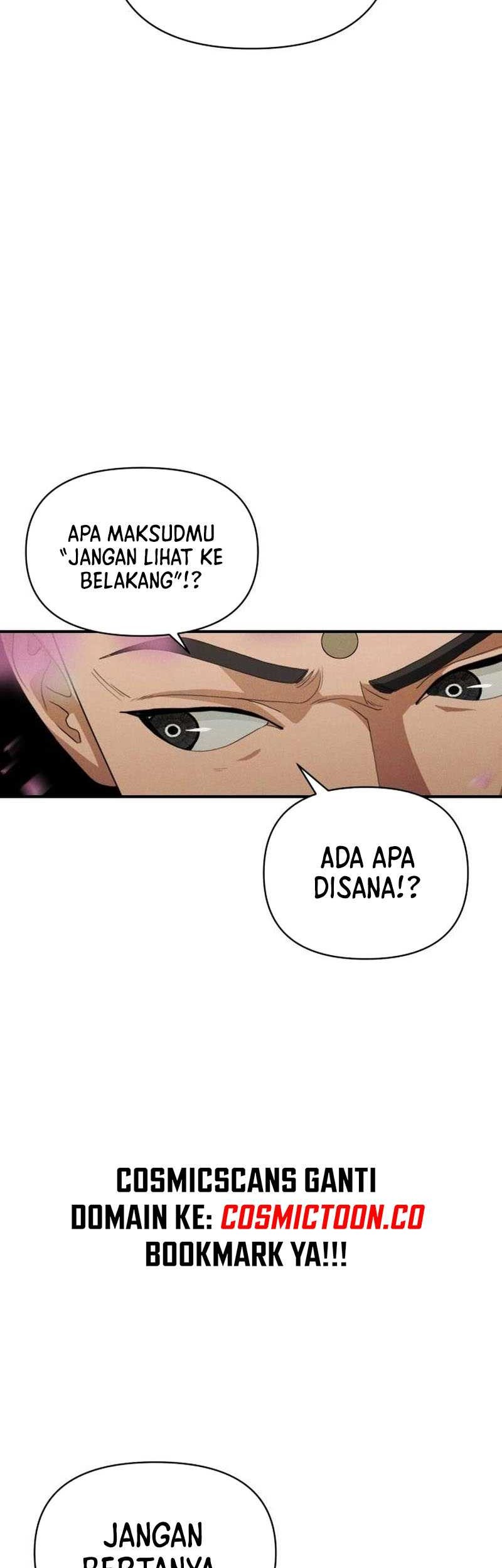 Voidman Chapter 20 Gambar 78