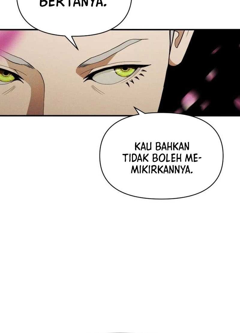 Voidman Chapter 20 Gambar 79