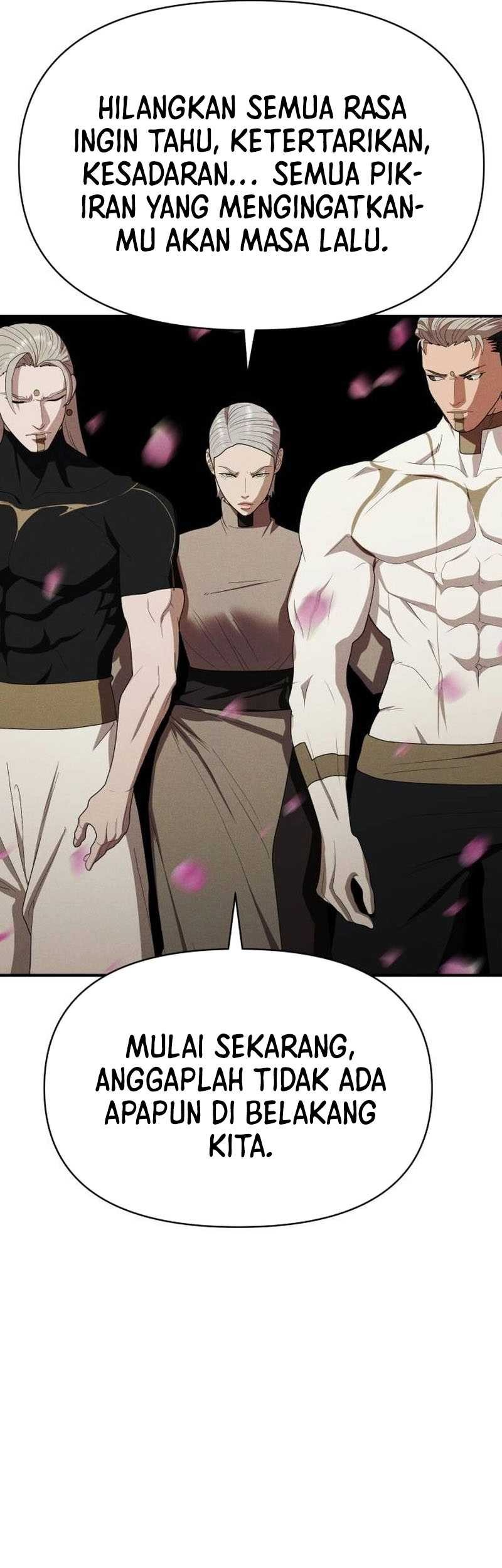 Voidman Chapter 20 Gambar 80