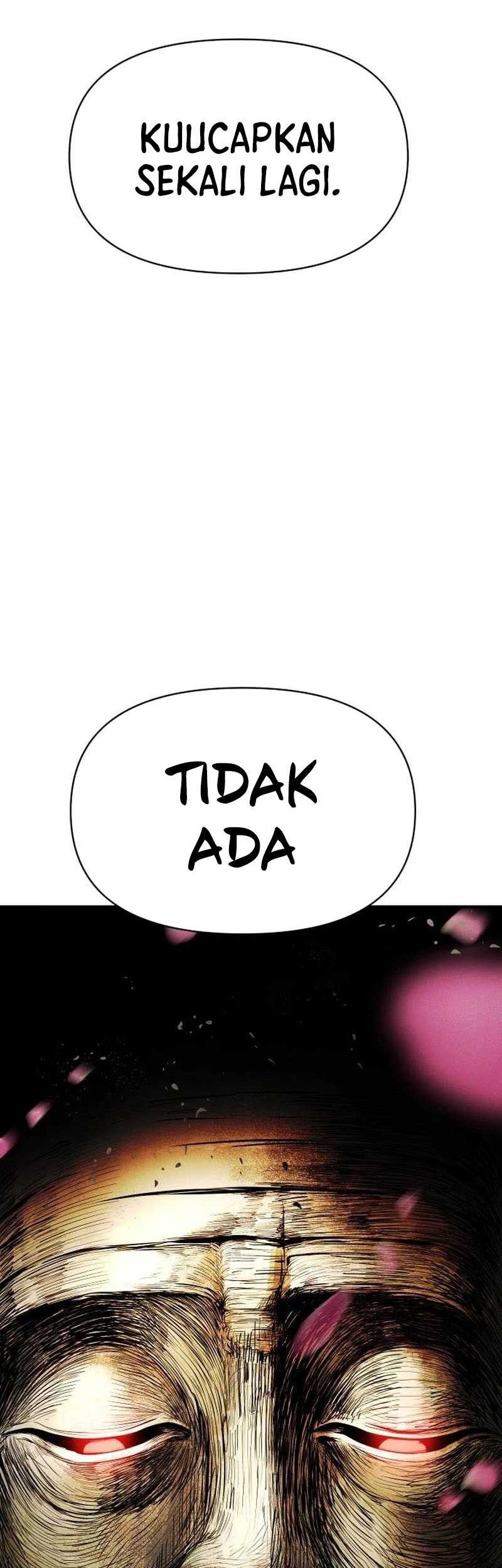 Voidman Chapter 20 Gambar 81