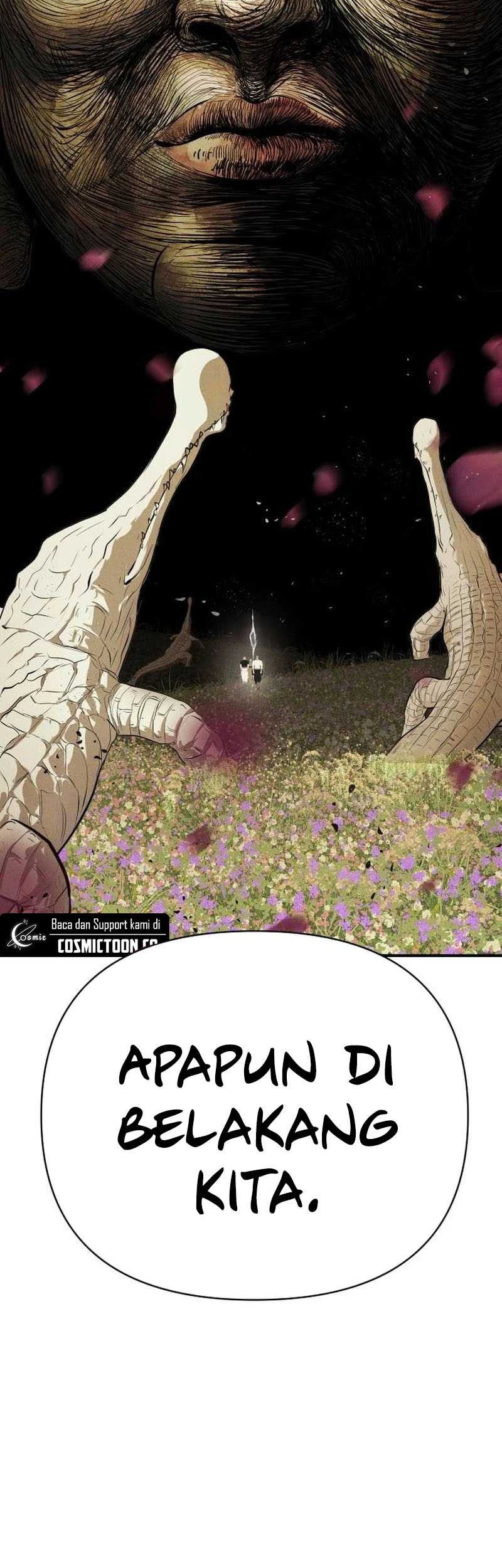 Voidman Chapter 20 Gambar 82