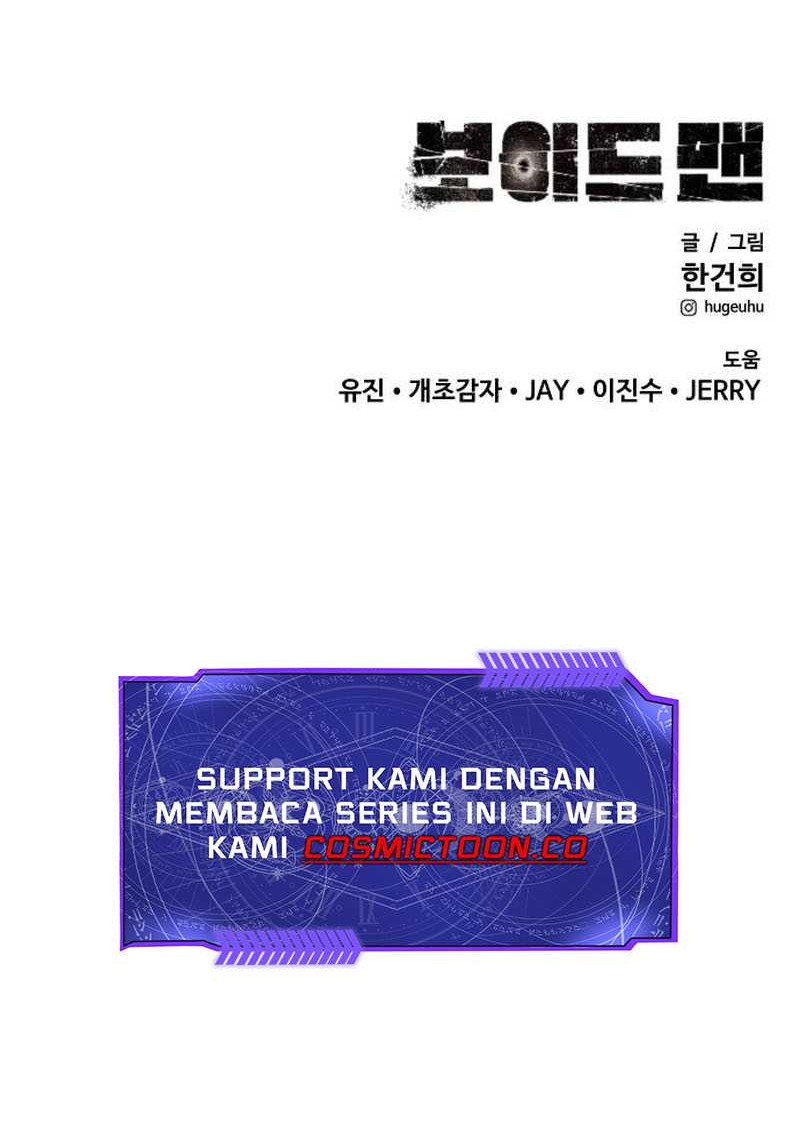 Voidman Chapter 20 Gambar 83