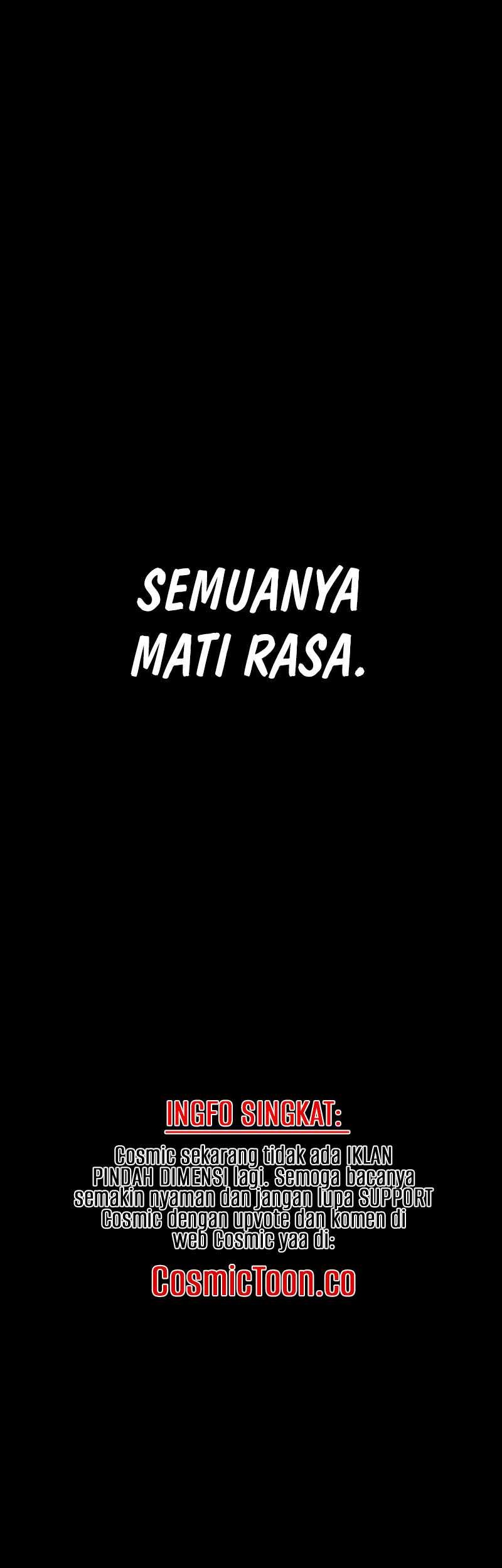 Voidman Chapter 20 Gambar 5