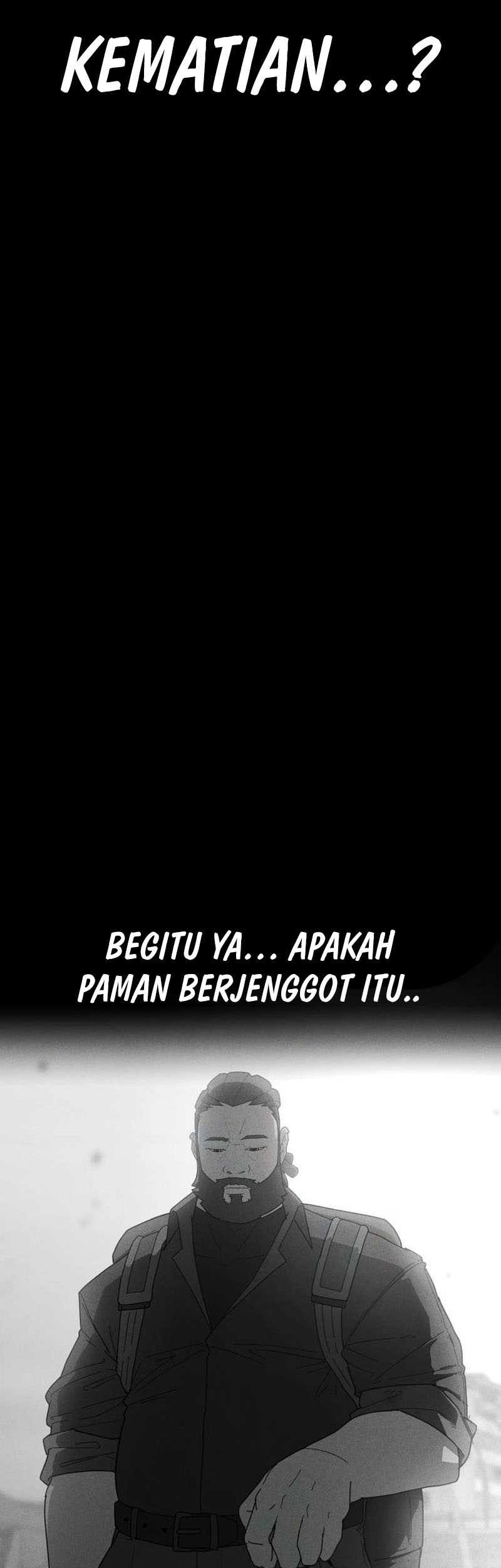 Voidman Chapter 20 Gambar 7