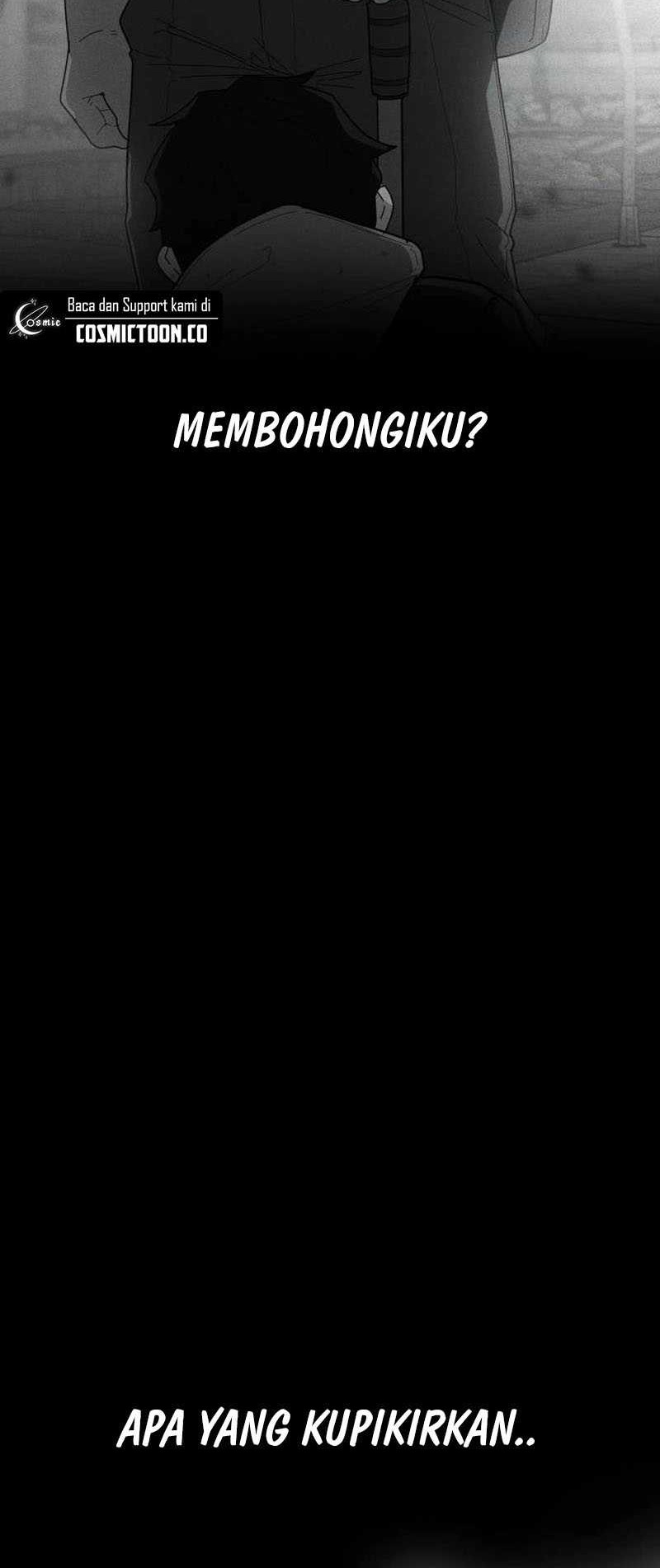 Voidman Chapter 20 Gambar 8