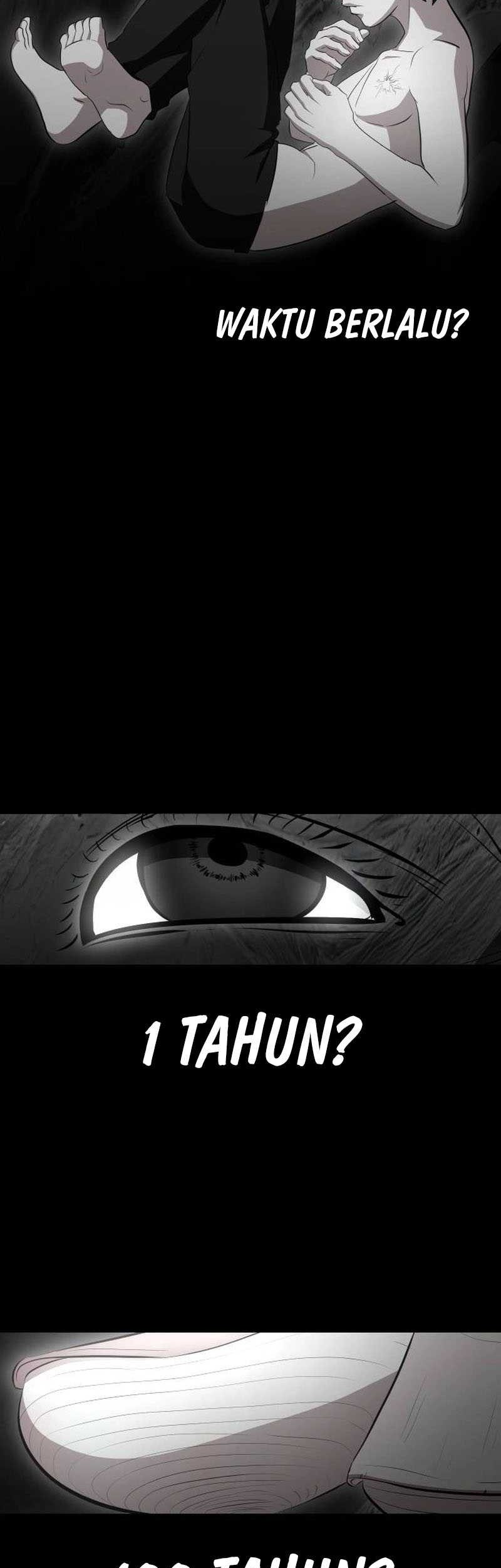 Voidman Chapter 20 Gambar 11