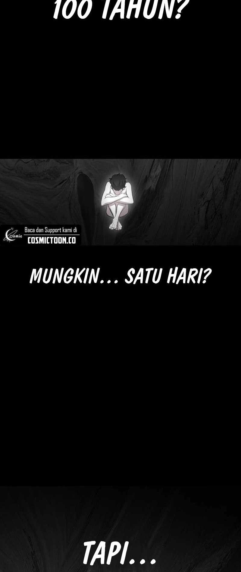 Voidman Chapter 20 Gambar 12