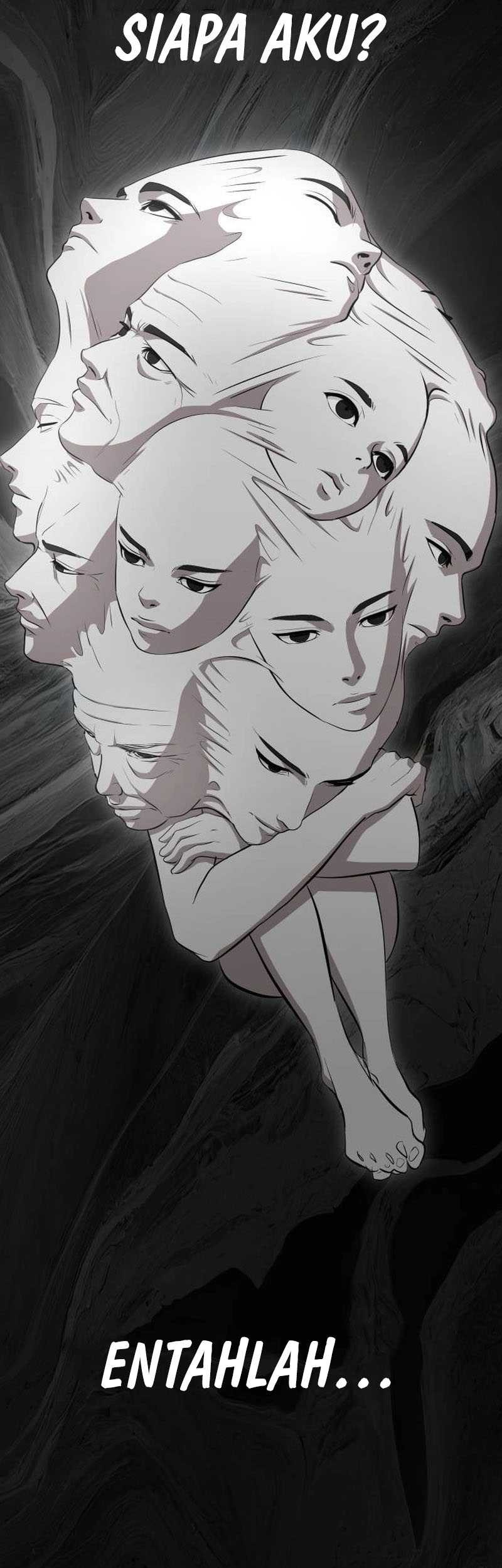 Voidman Chapter 20 Gambar 13