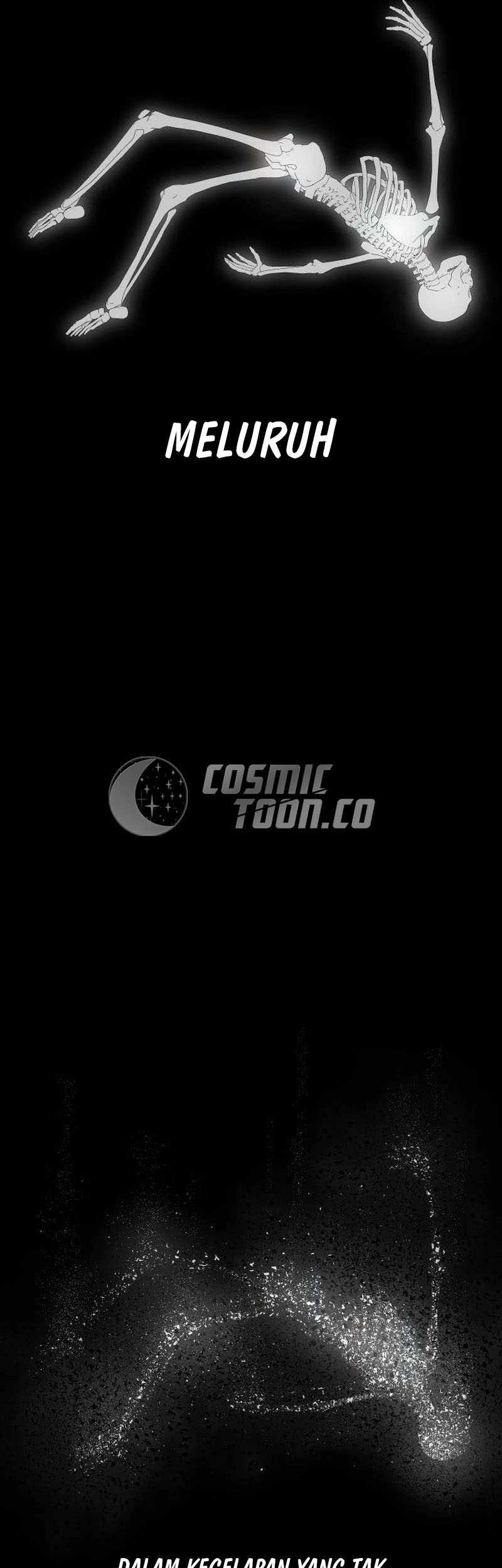 Voidman Chapter 20 Gambar 15