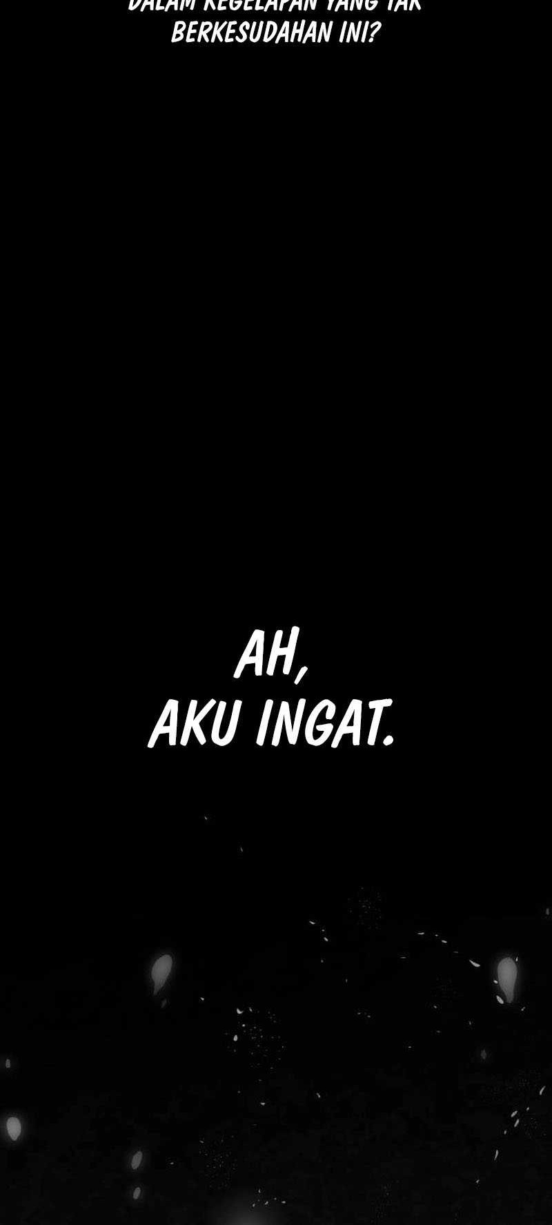 Voidman Chapter 20 Gambar 16