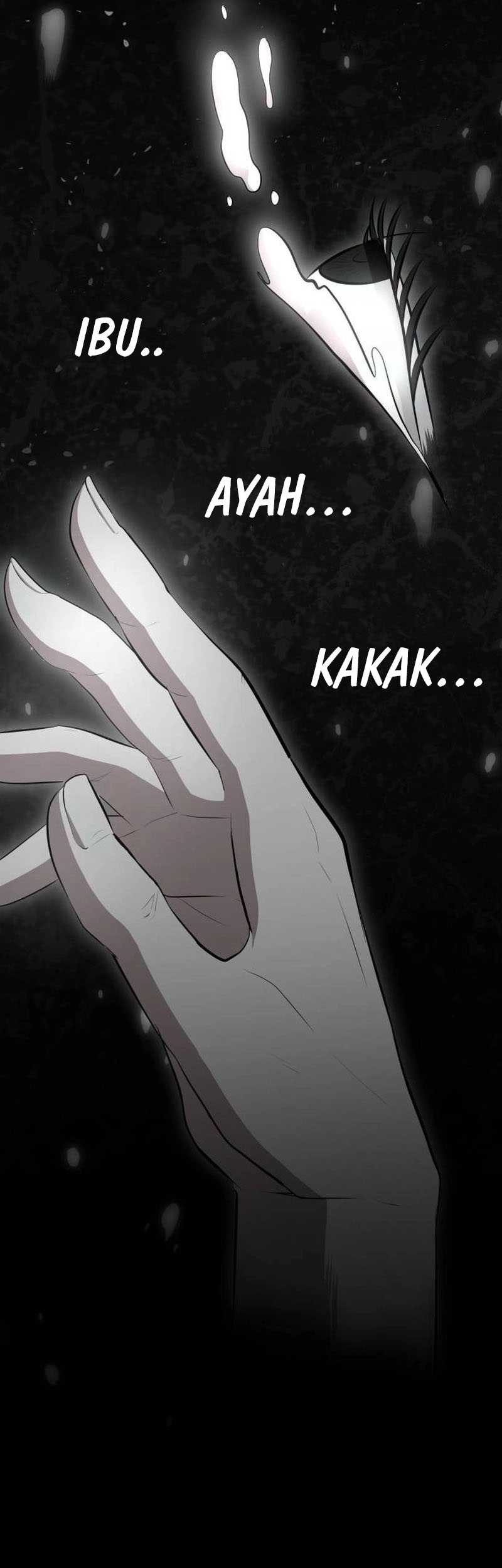 Voidman Chapter 20 Gambar 17