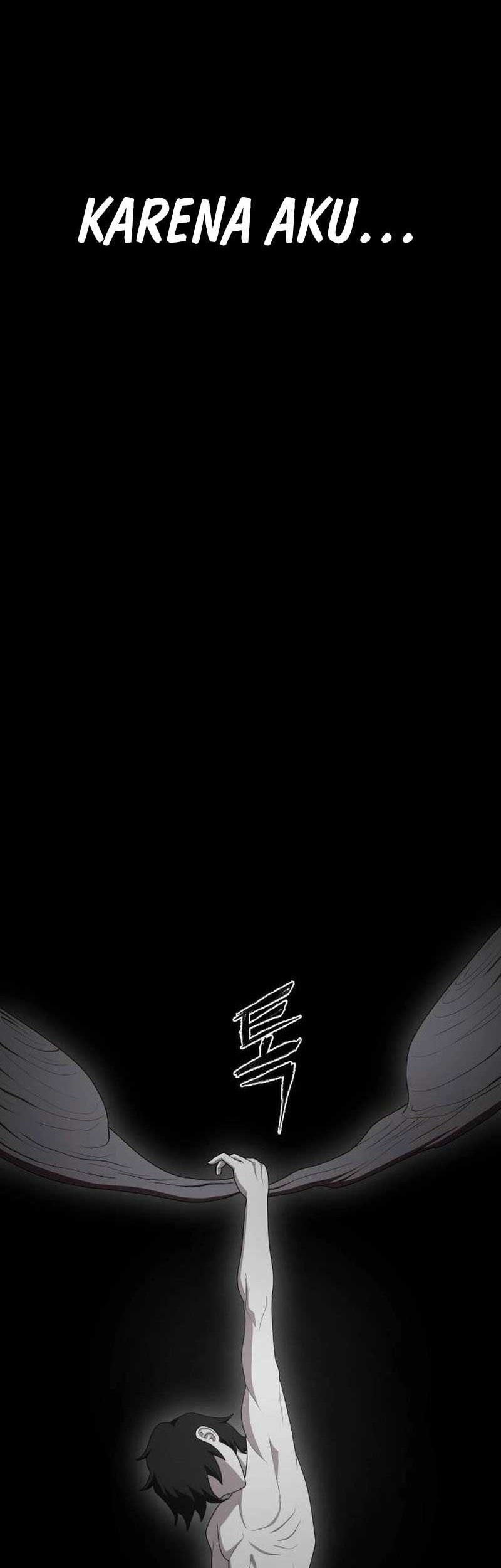 Voidman Chapter 20 Gambar 18