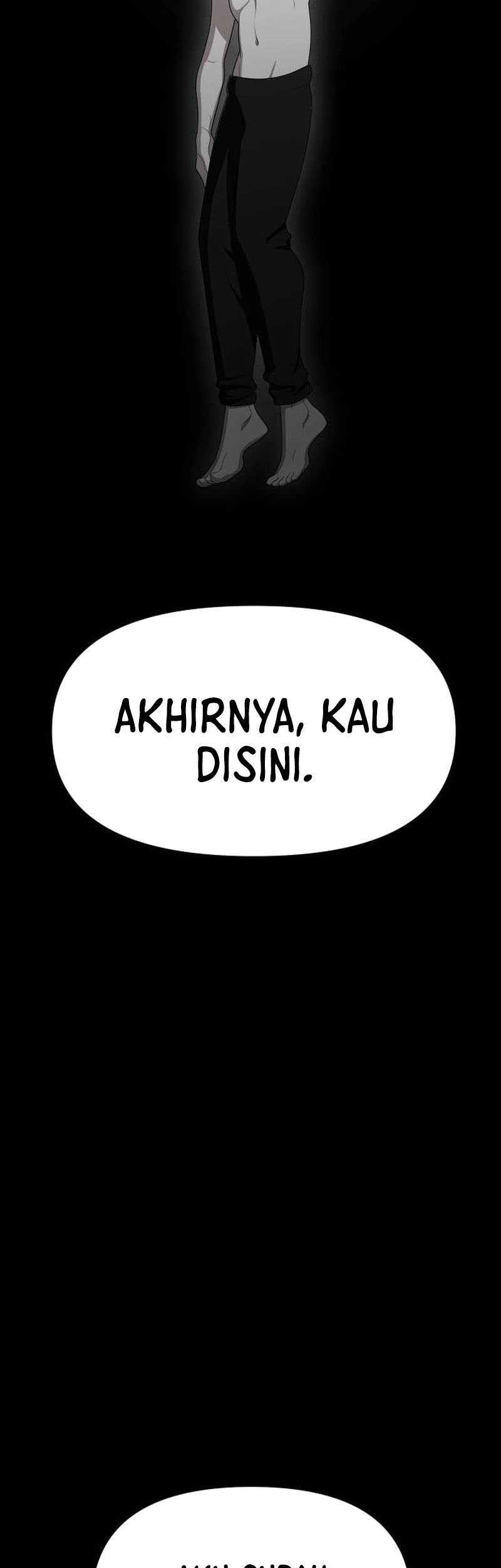 Voidman Chapter 20 Gambar 19