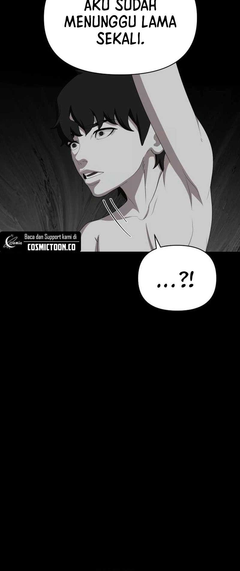 Voidman Chapter 20 Gambar 20