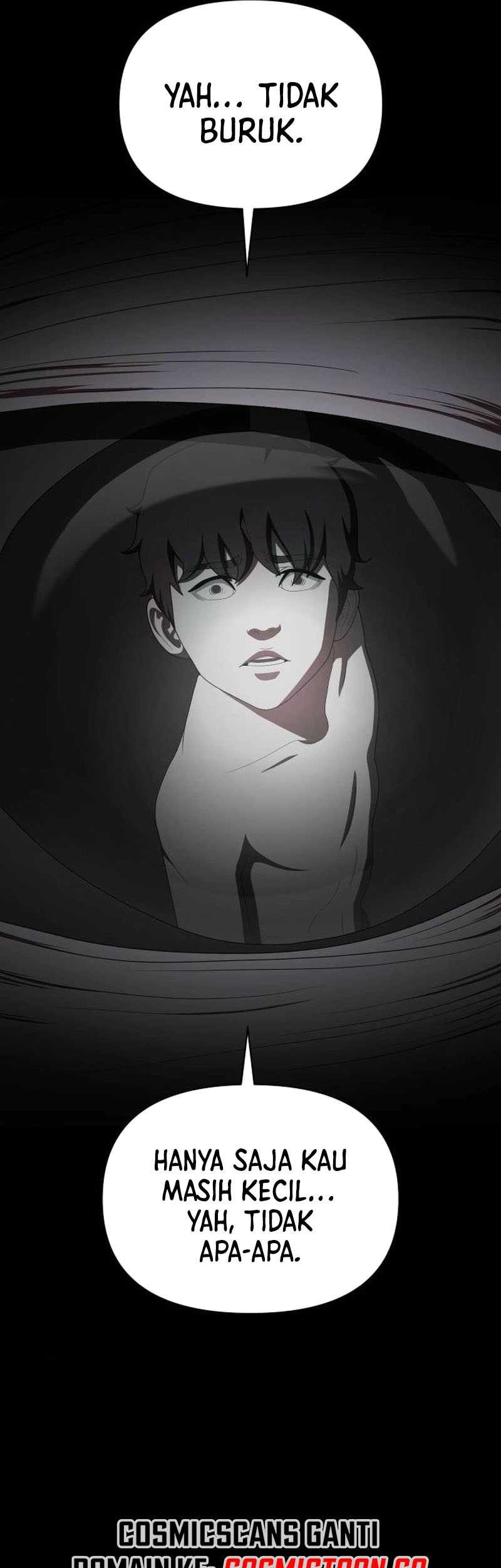 Voidman Chapter 20 Gambar 21