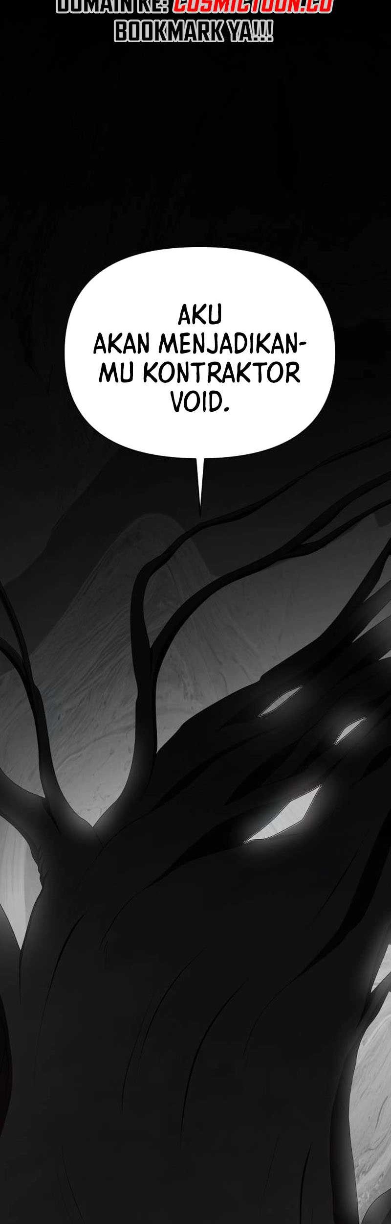 Voidman Chapter 20 Gambar 22