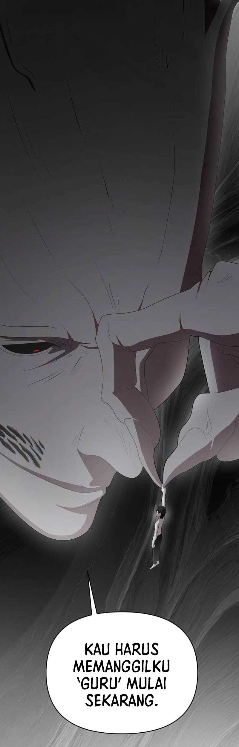 Voidman Chapter 20 Gambar 23