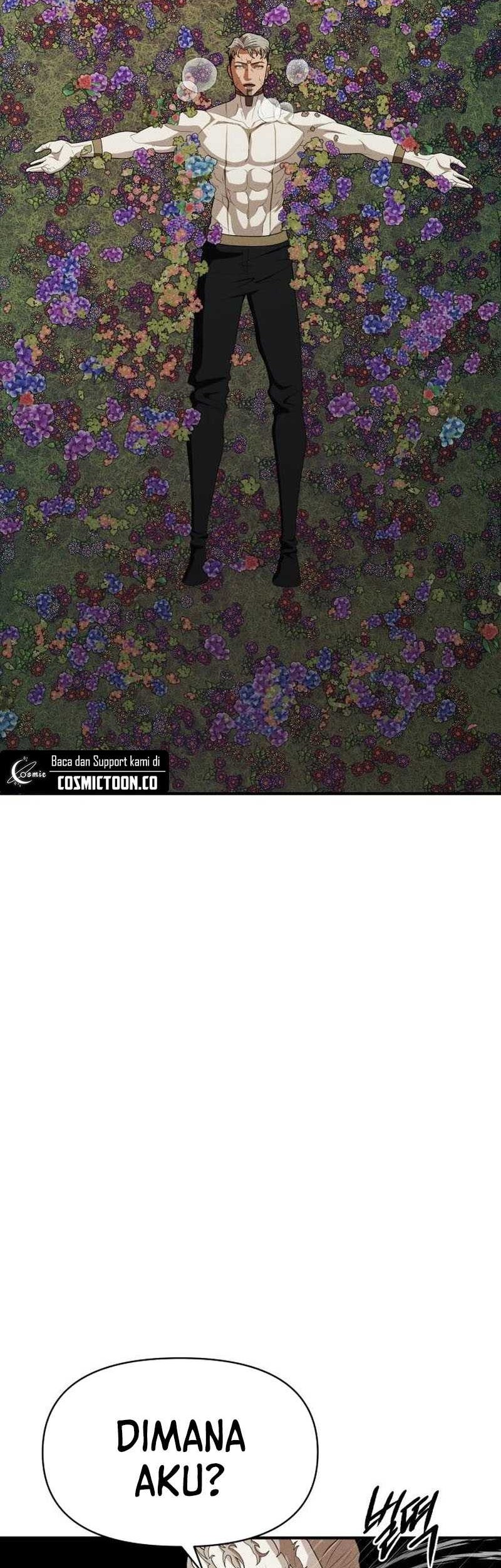 Voidman Chapter 20 Gambar 26