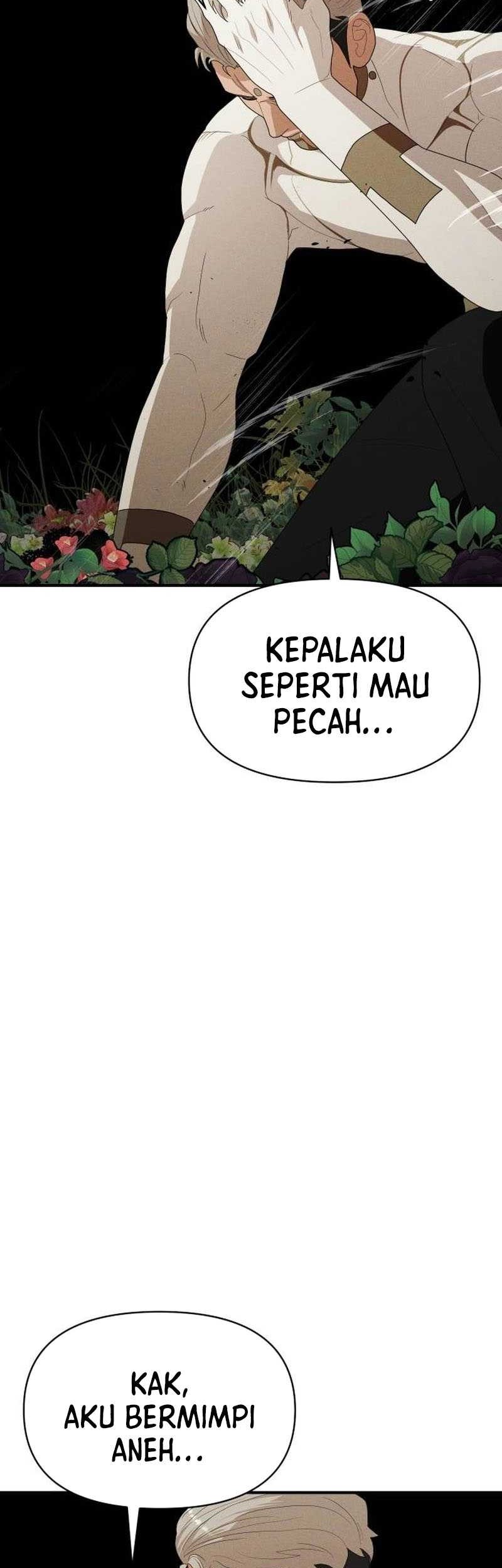 Voidman Chapter 20 Gambar 27
