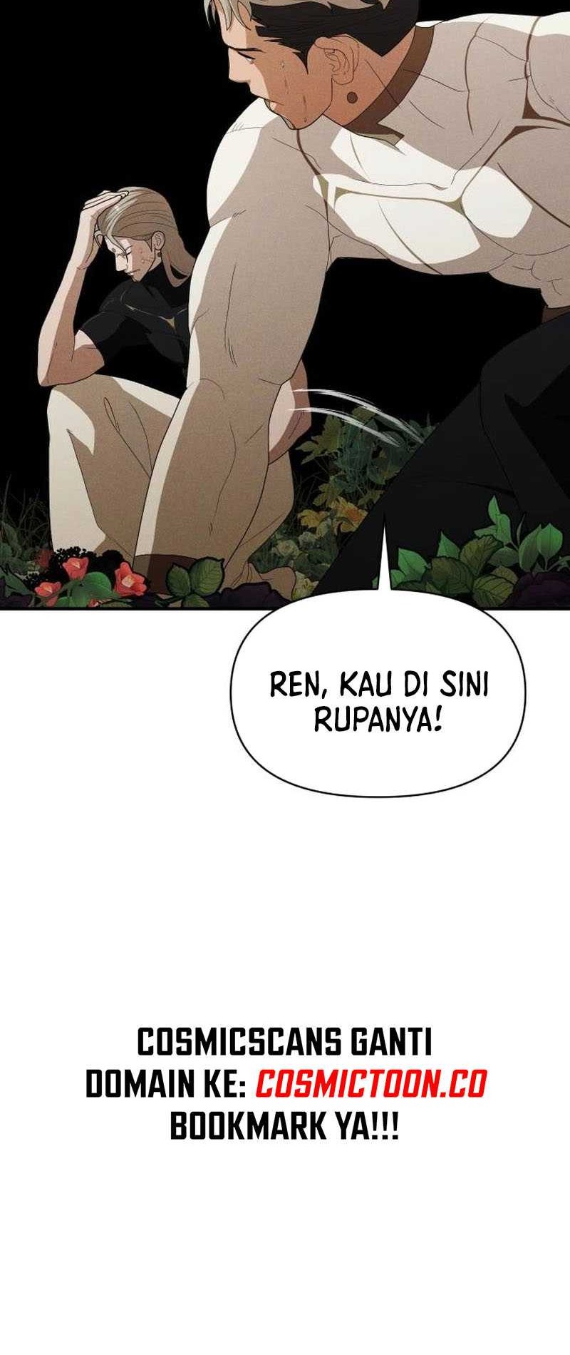 Voidman Chapter 20 Gambar 28
