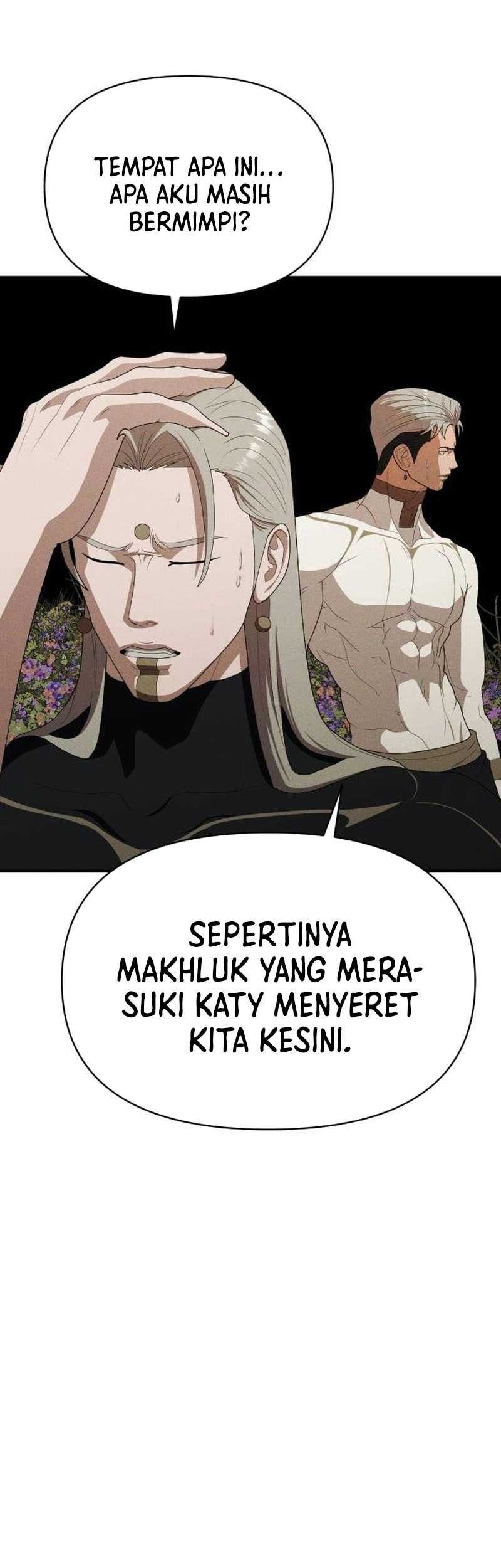 Voidman Chapter 20 Gambar 29