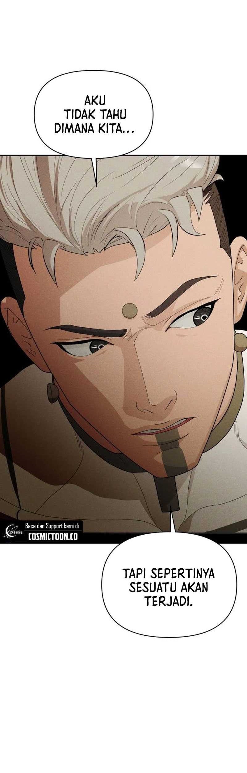 Voidman Chapter 20 Gambar 30