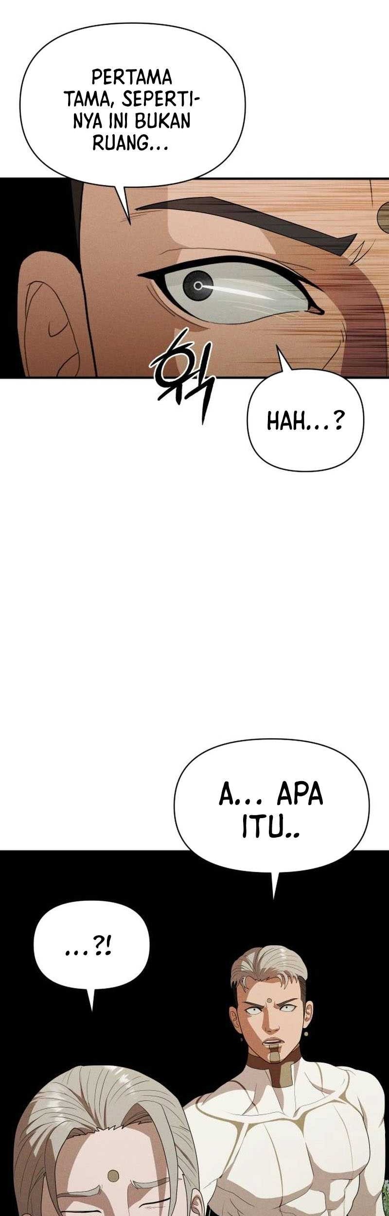 Voidman Chapter 20 Gambar 31