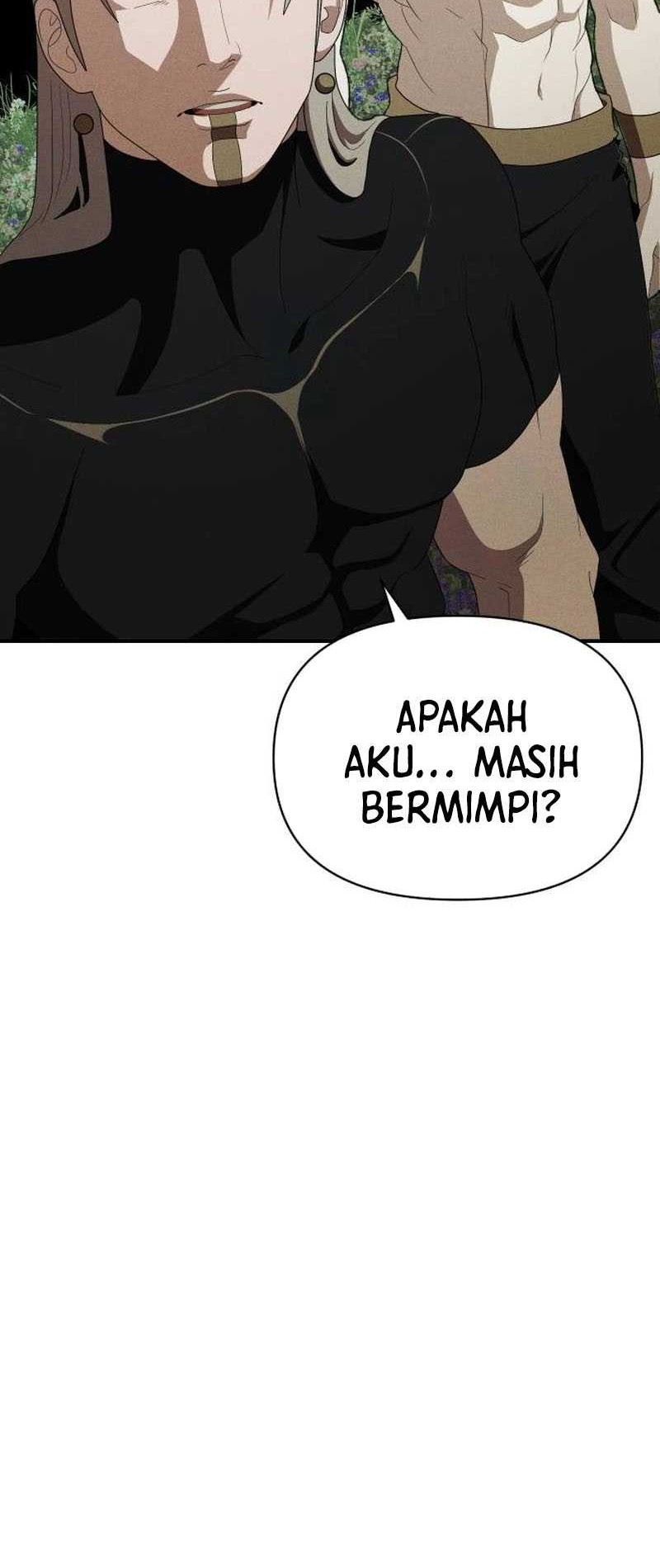 Voidman Chapter 20 Gambar 32