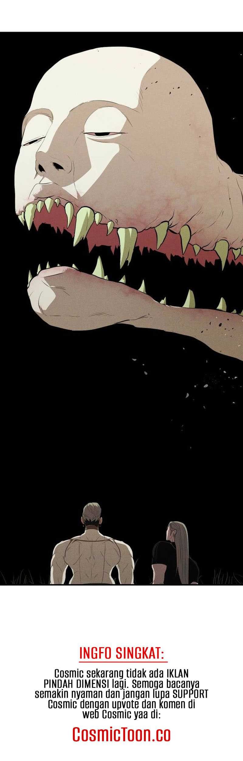 Voidman Chapter 20 Gambar 33