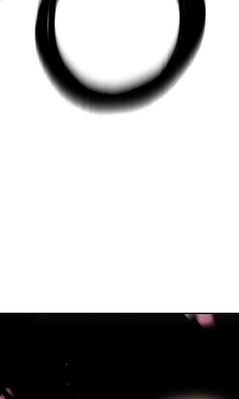 Voidman Chapter 20 Gambar 35