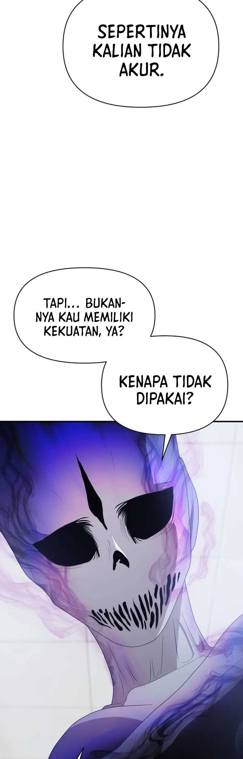 Voidman Chapter 19 Gambar 39