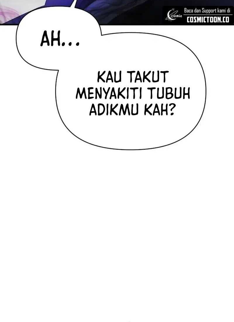 Voidman Chapter 19 Gambar 40