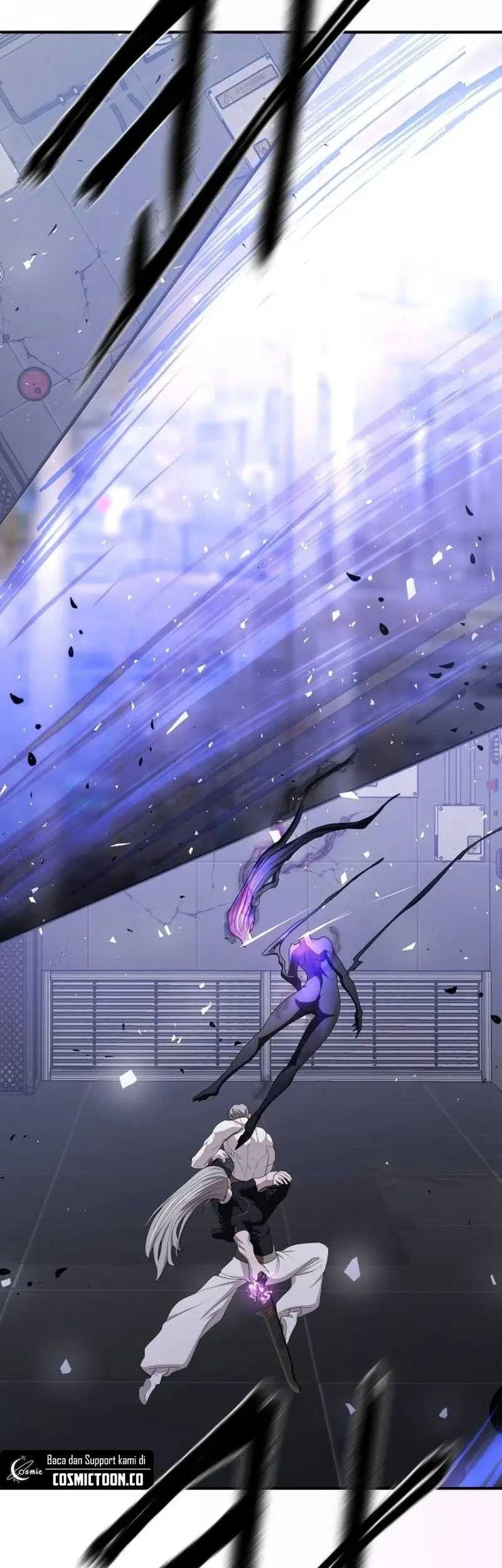 Voidman Chapter 19 Gambar 43