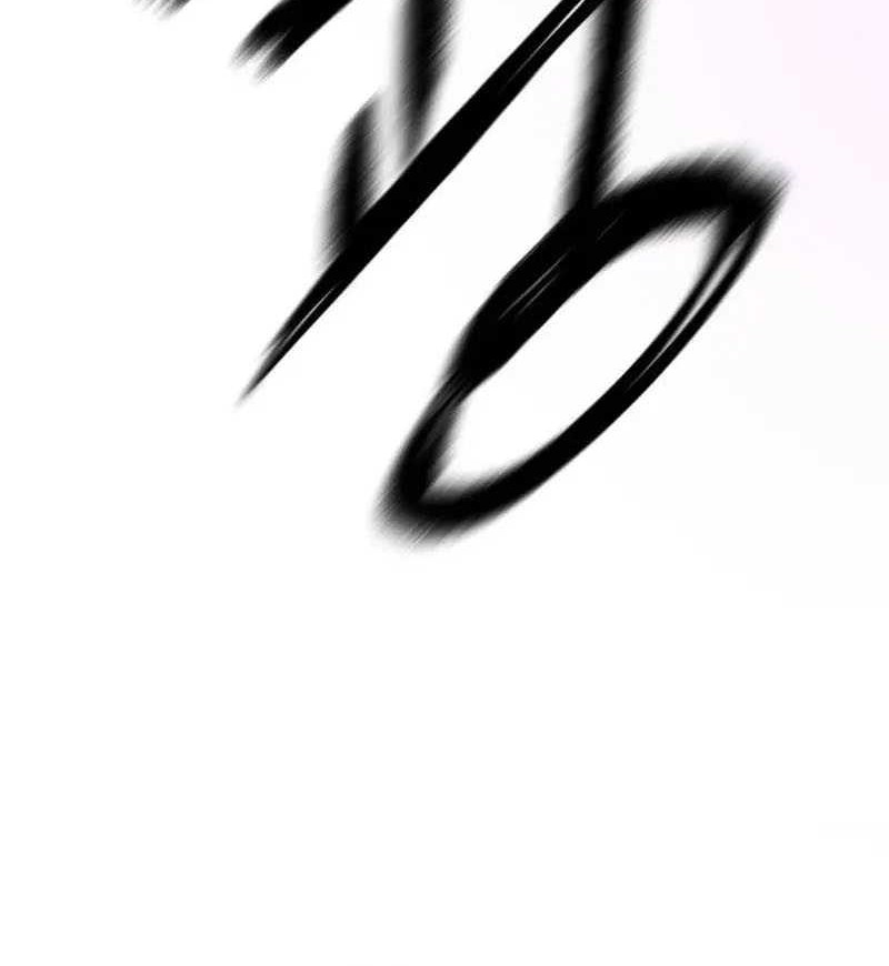 Voidman Chapter 19 Gambar 44