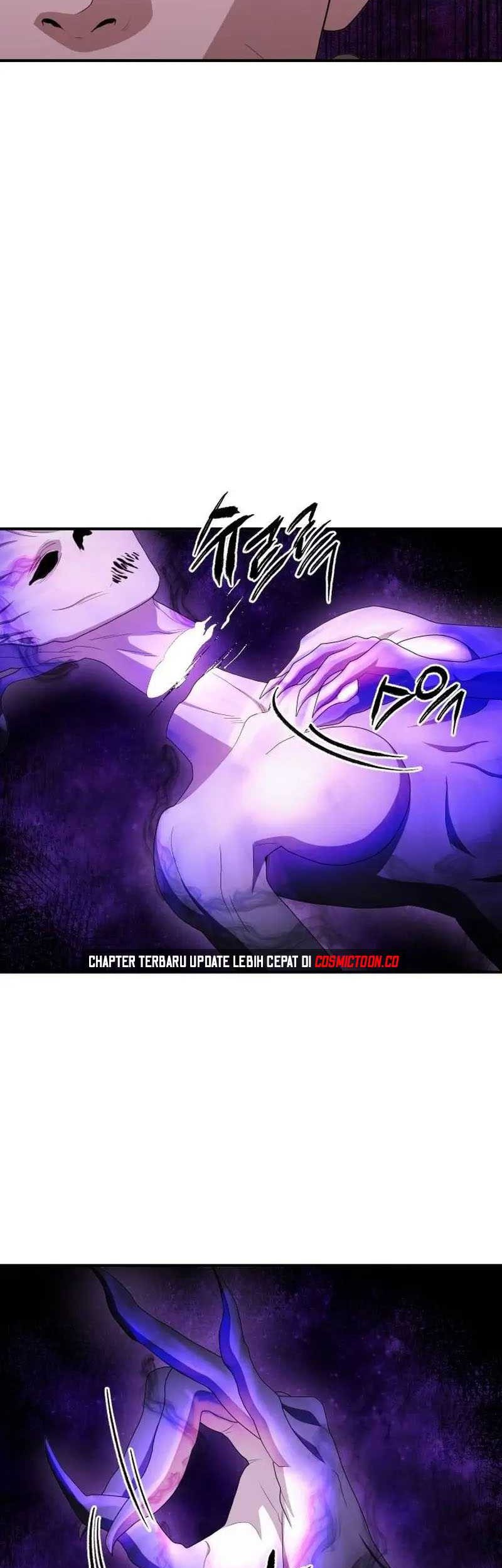 Voidman Chapter 19 Gambar 47