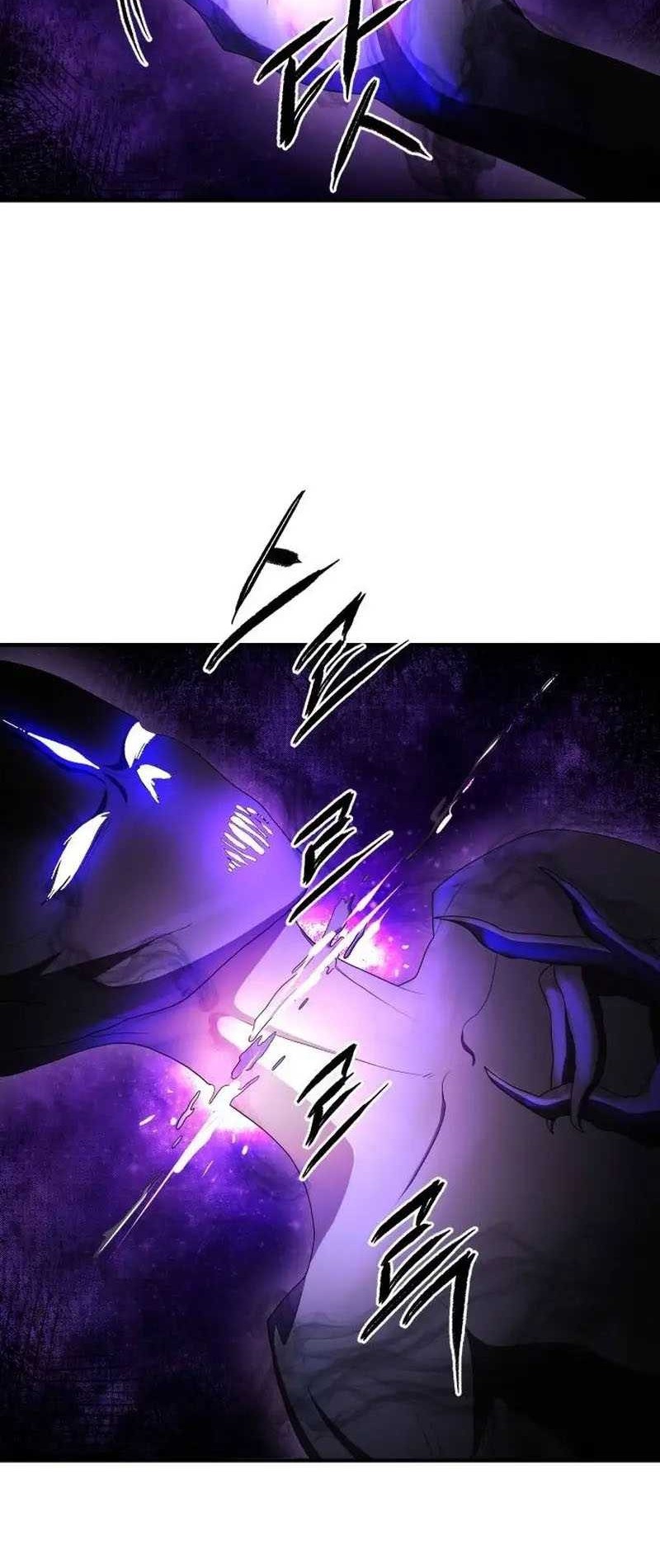 Voidman Chapter 19 Gambar 48