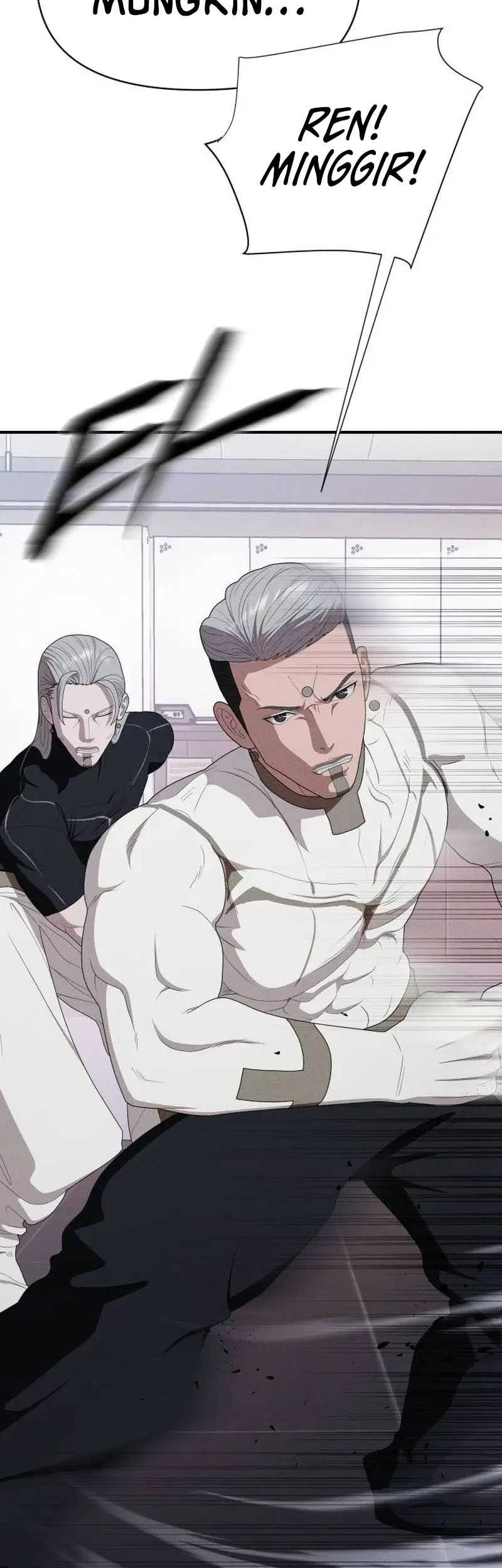 Voidman Chapter 19 Gambar 51
