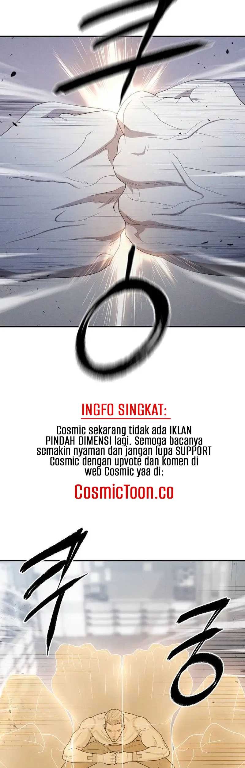 Voidman Chapter 19 Gambar 53