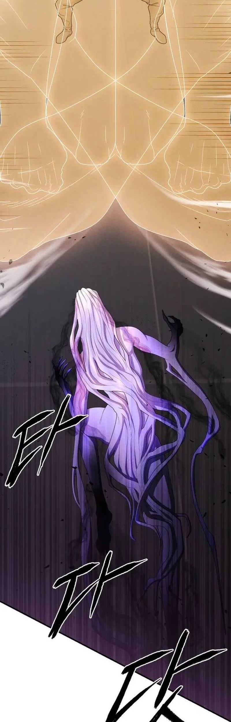 Voidman Chapter 19 Gambar 54