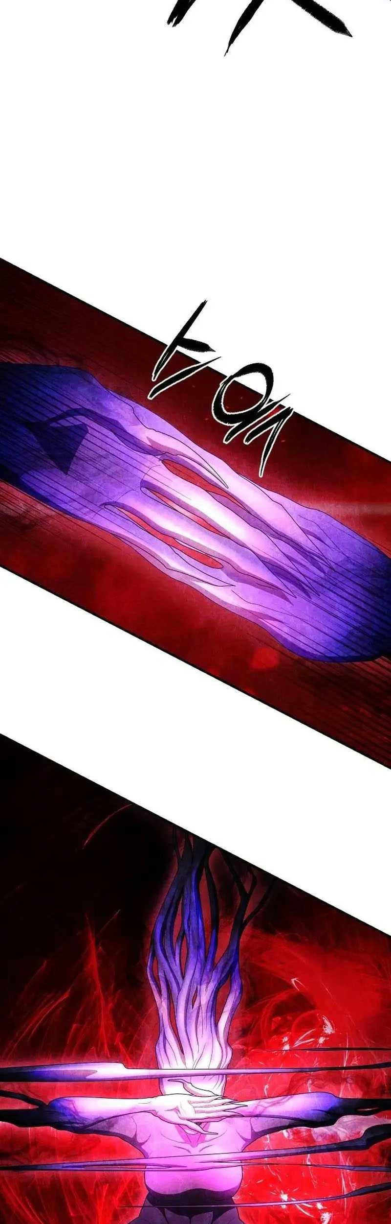Voidman Chapter 19 Gambar 55