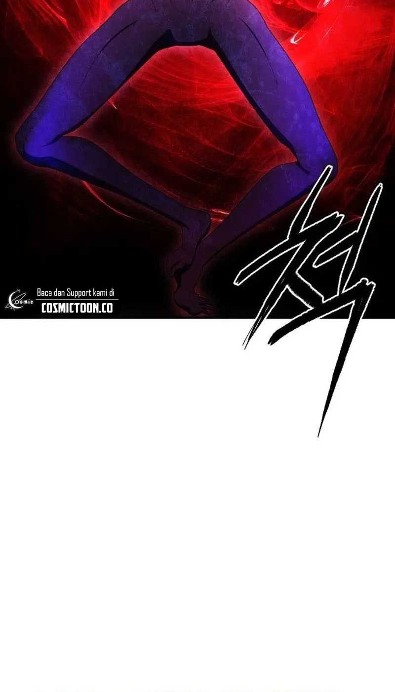 Voidman Chapter 19 Gambar 56