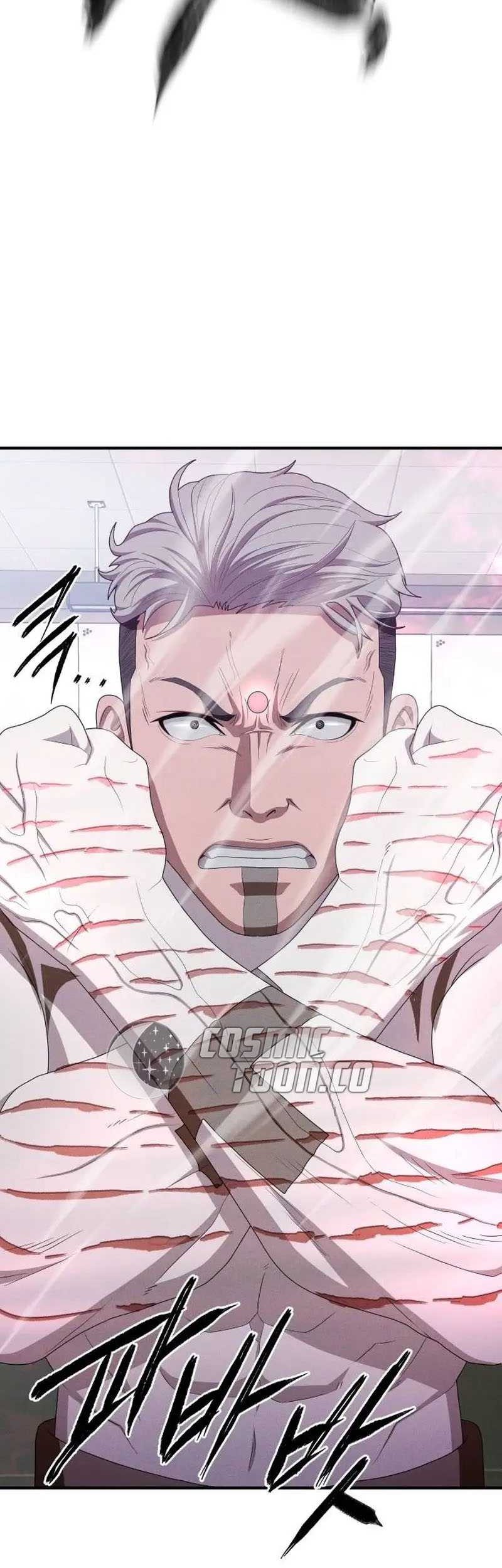 Voidman Chapter 19 Gambar 59