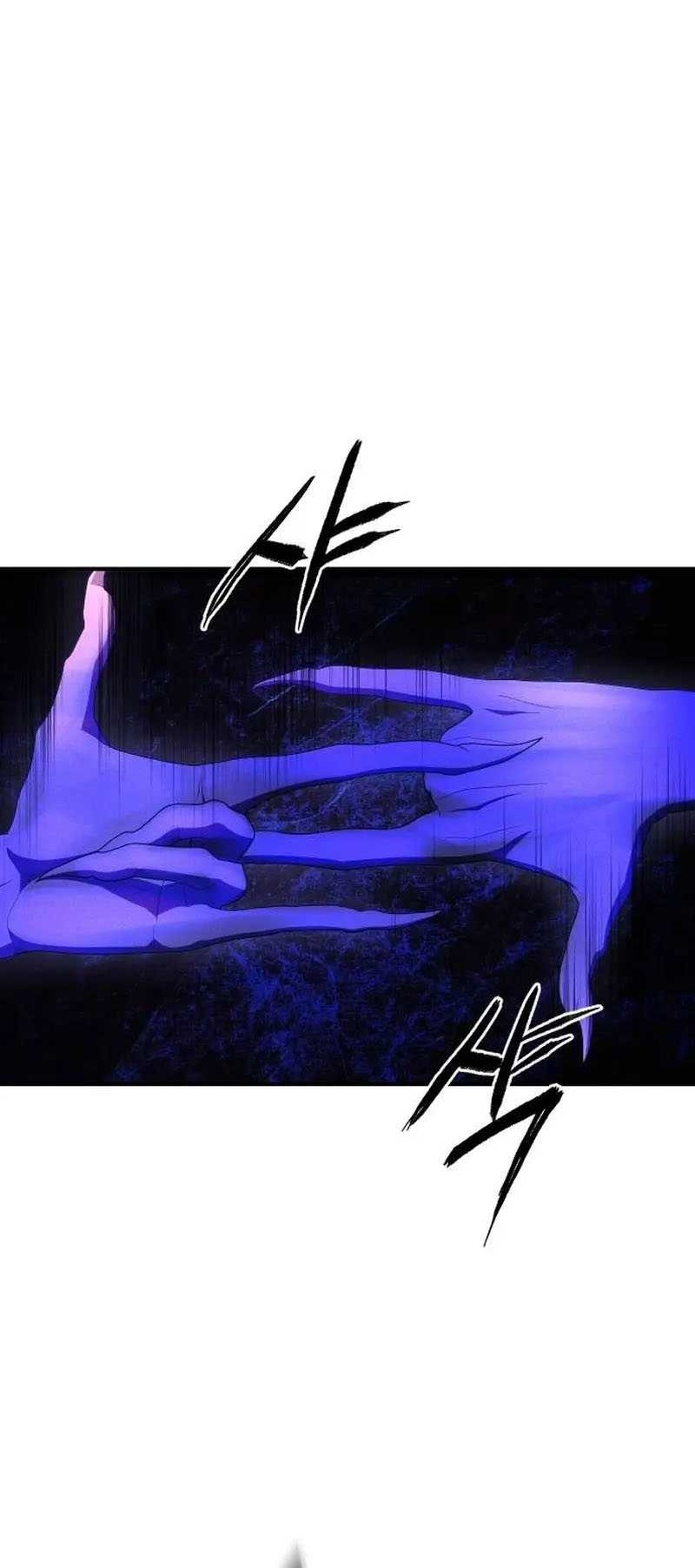 Voidman Chapter 19 Gambar 60