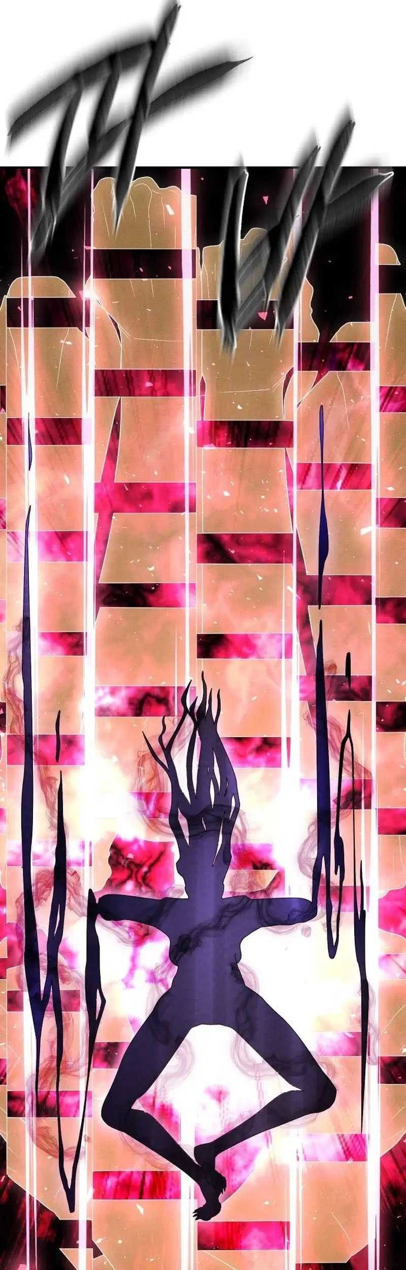 Voidman Chapter 19 Gambar 61