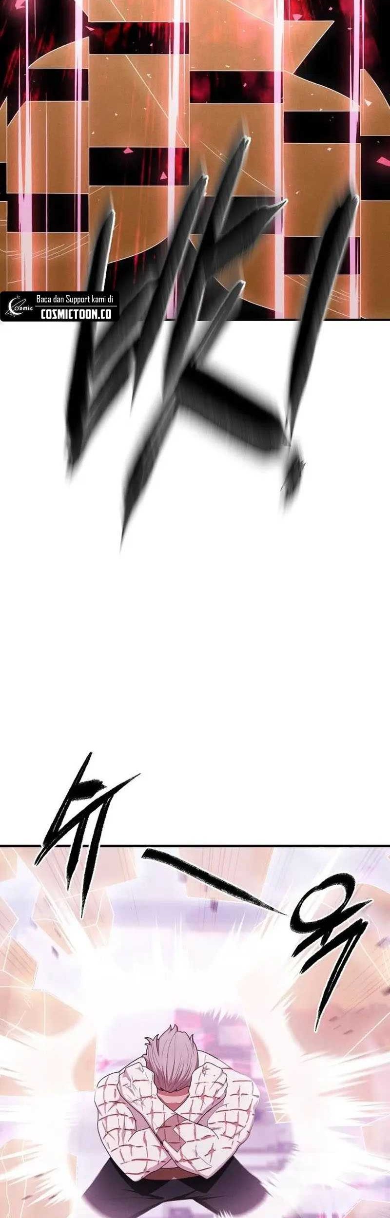 Voidman Chapter 19 Gambar 62