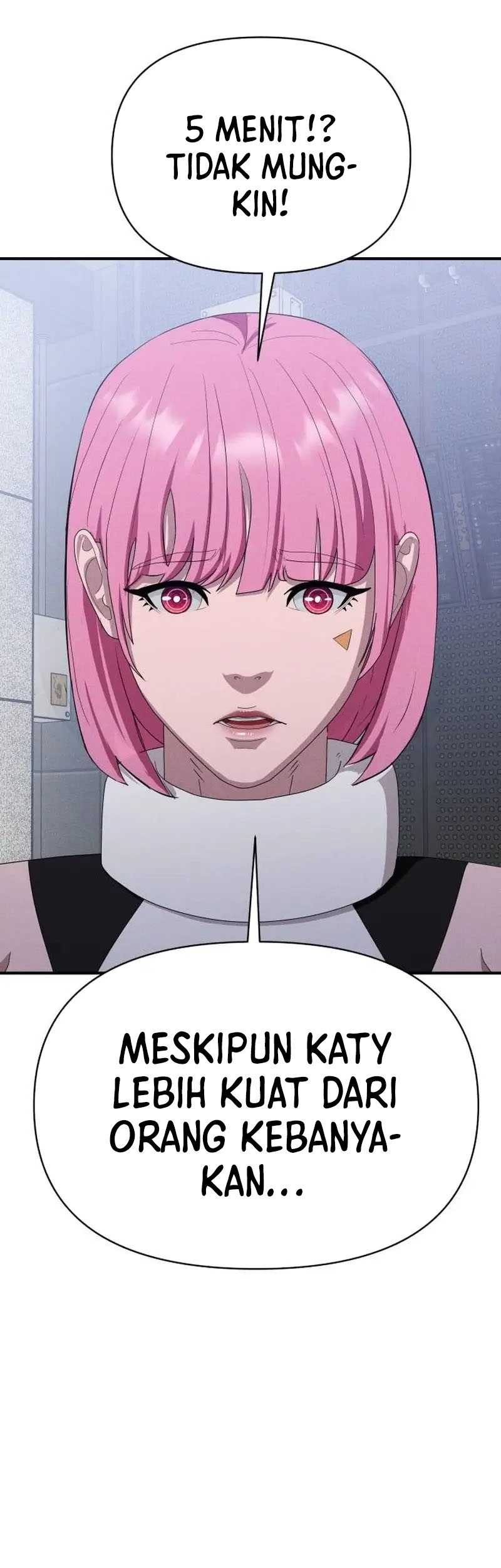 Voidman Chapter 19 Gambar 65