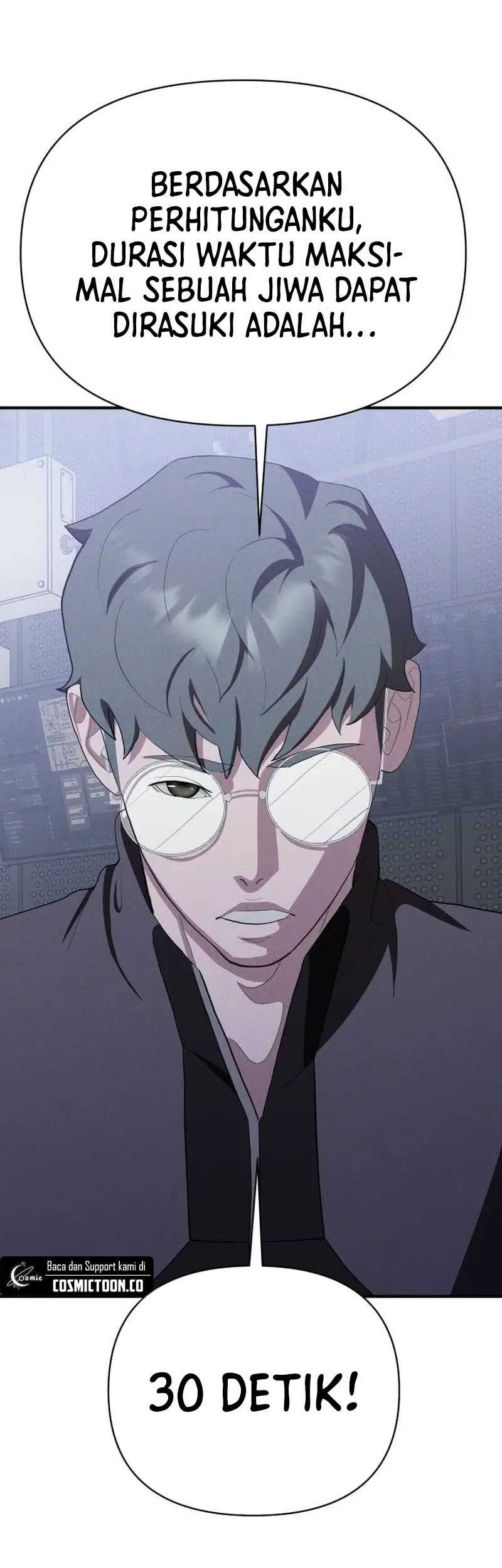 Voidman Chapter 19 Gambar 66