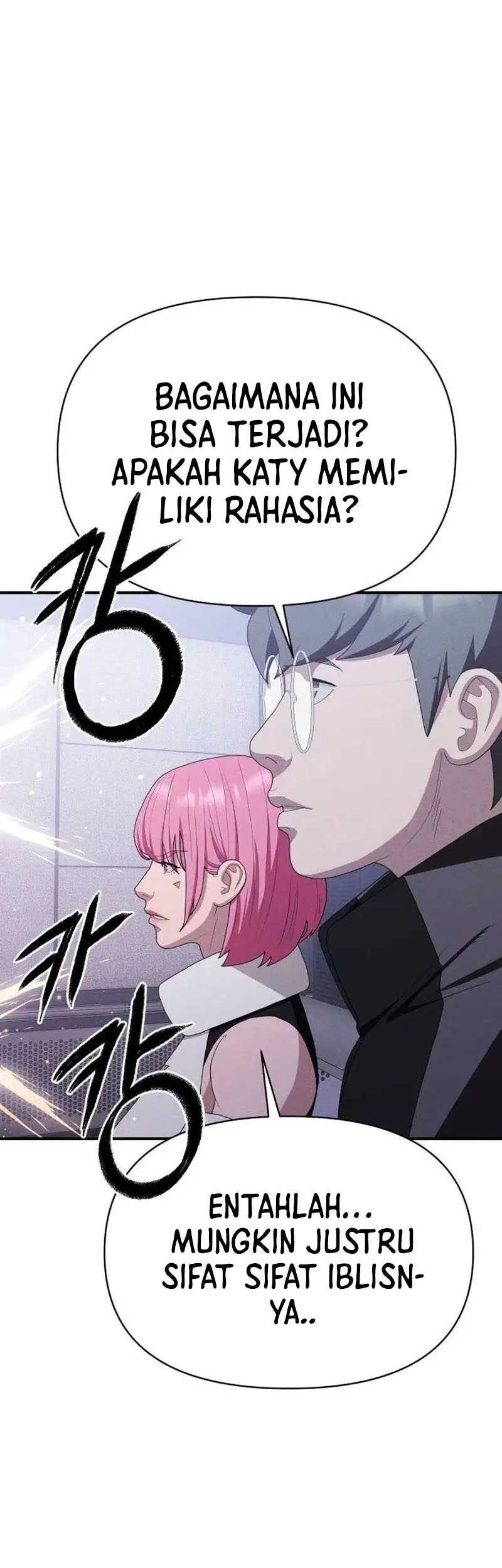 Voidman Chapter 19 Gambar 67
