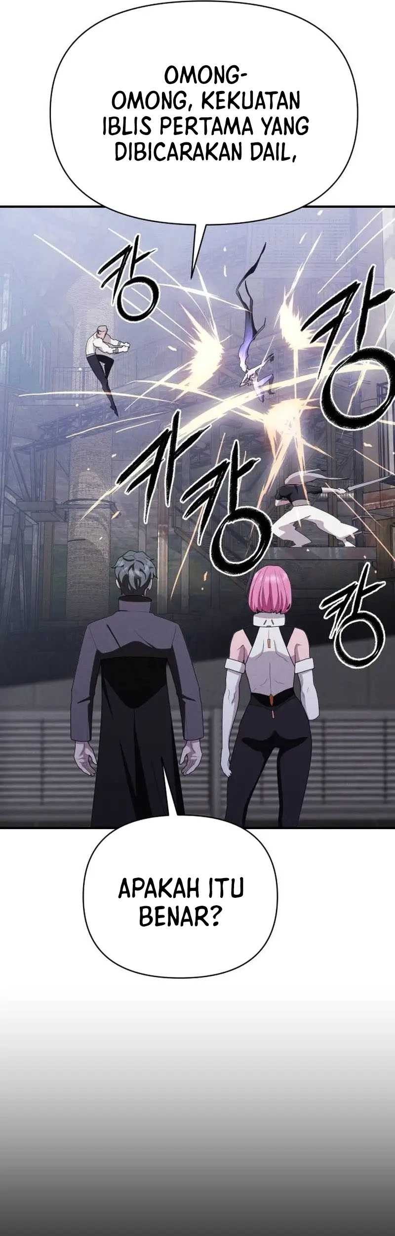 Voidman Chapter 19 Gambar 69